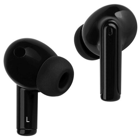 FIXED Pods Pro, černá (foto 1)