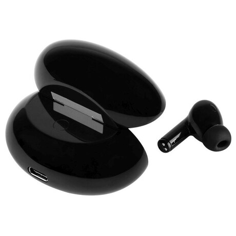 FIXED Pods Pro, černá (foto 2)