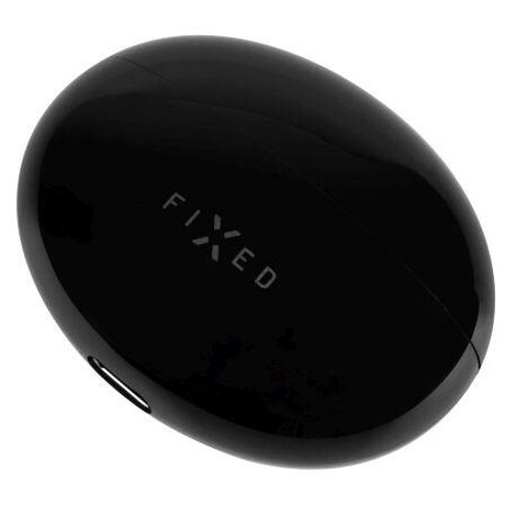FIXED Pods Pro, černá (foto 3)