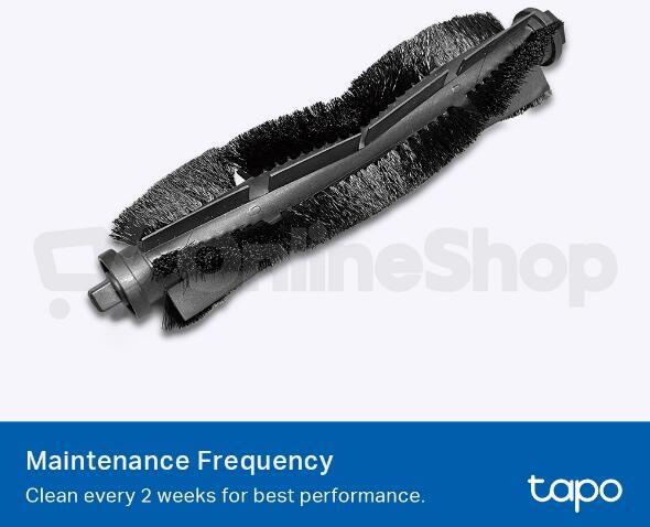 TP-Link Tapo RVA100