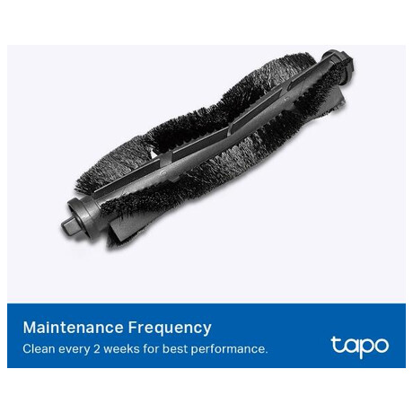 TP-Link Tapo RVA100