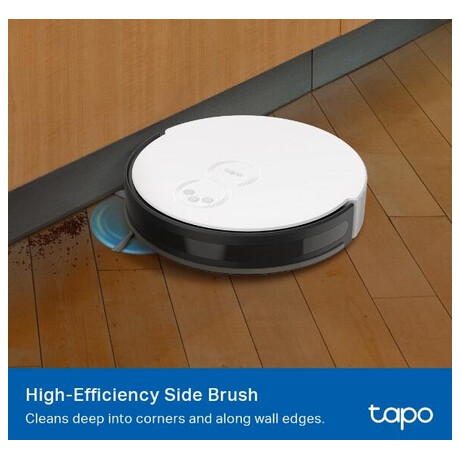 TP-Link Tapo RVA100