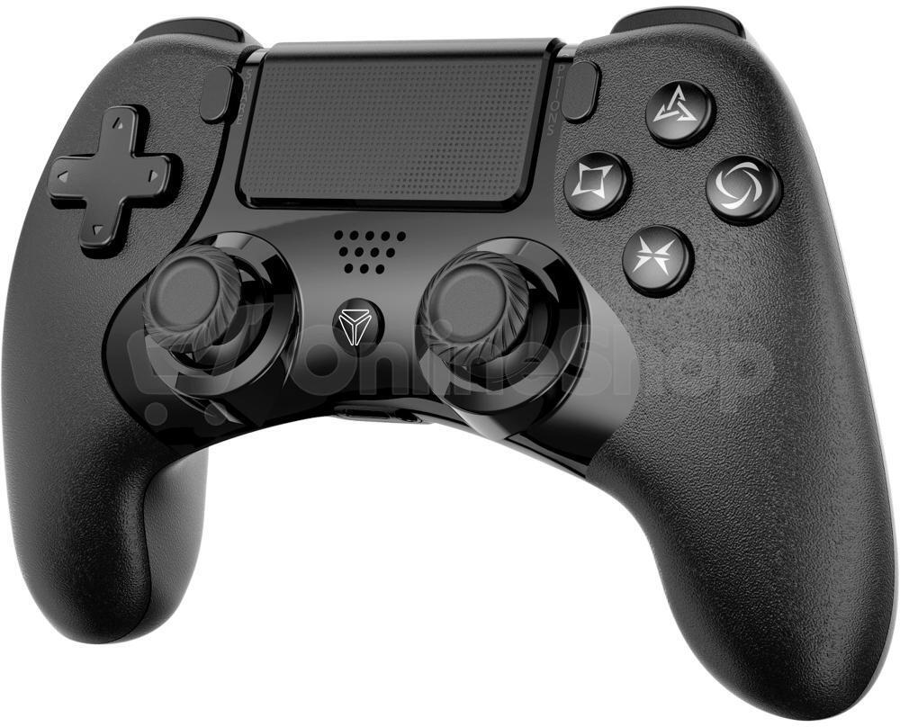 Gamepad Yenkee YCP 3010