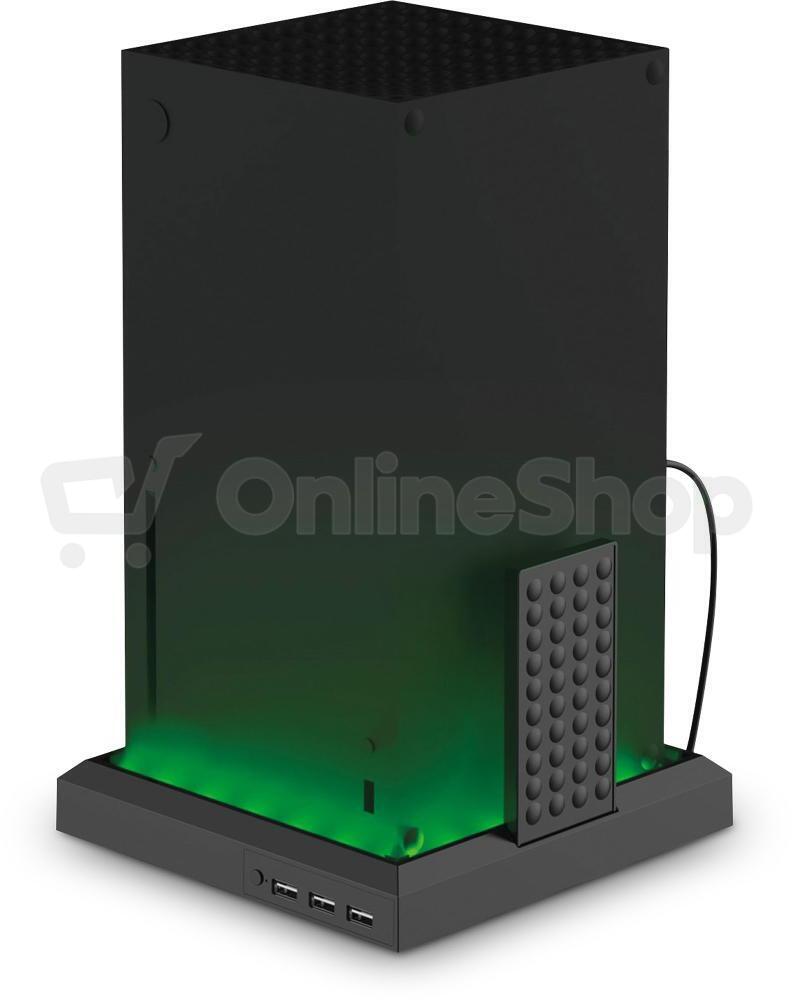Stojan Yenkee YCP 1012 HOMEPAD