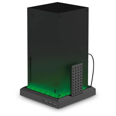 Stojan Yenkee YCP 1012 HOMEPAD