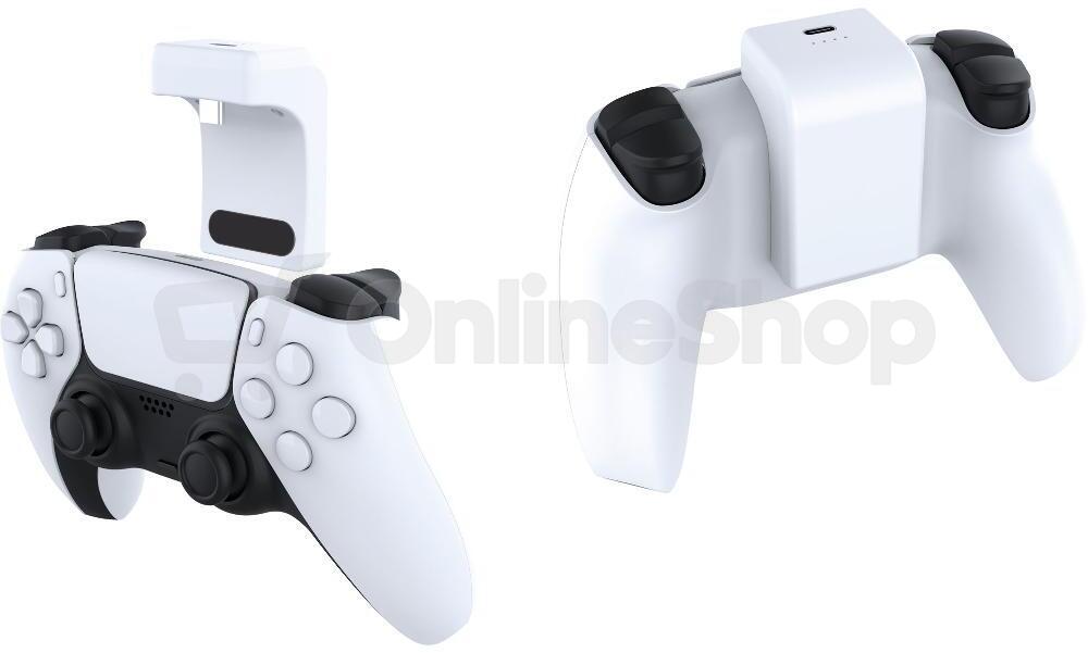 Příslušenství PlayStation Yenkee YCP 2012