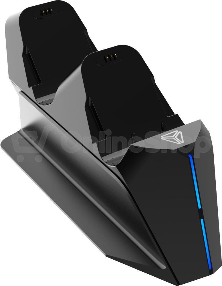 Příslušenství XBOX Yenkee YCP 1011