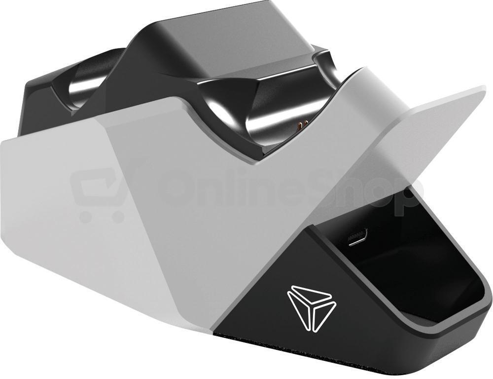 Příslušenství PlayStation Yenkee YCP 2011