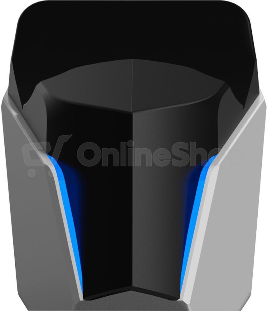 Příslušenství PlayStation Yenkee YCP 2011