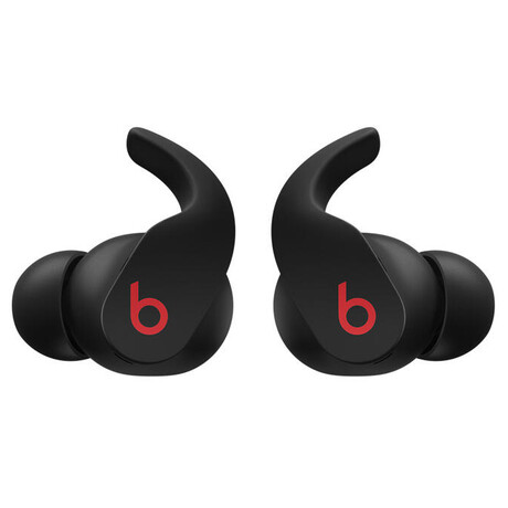 Beats Fit Pro, černá (foto 1)