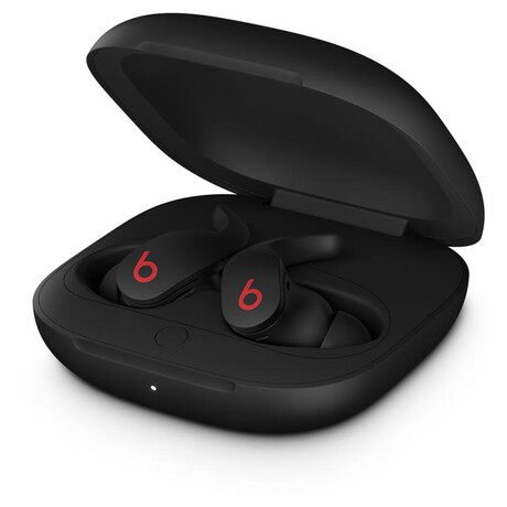 Beats Fit Pro, černá (foto 3)