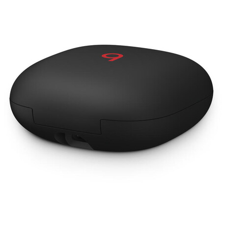 Beats Fit Pro, černá (foto 4)
