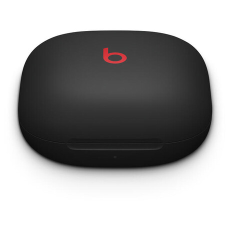 Beats Fit Pro, černá (foto 5)