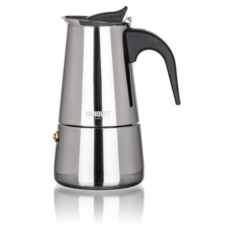 BANQUET Kvovar MIA, 4 lky (49025061)