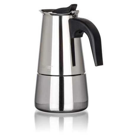 BANQUET Kvovar MIA, 4 lky (49025061)