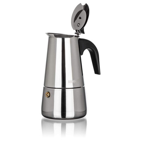 BANQUET Kvovar MIA, 4 lky (49025061)