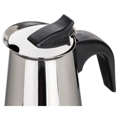 BANQUET Kvovar MIA, 4 lky (49025061)