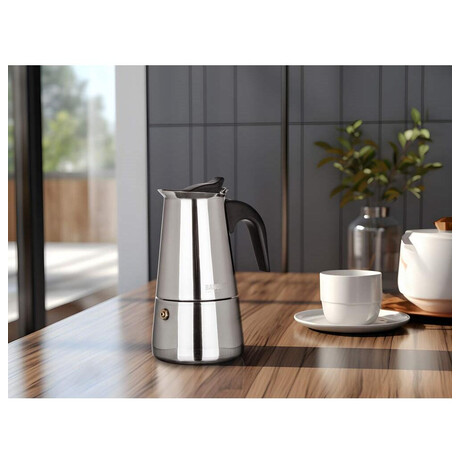 BANQUET Kvovar MIA, 4 lky (49025061)