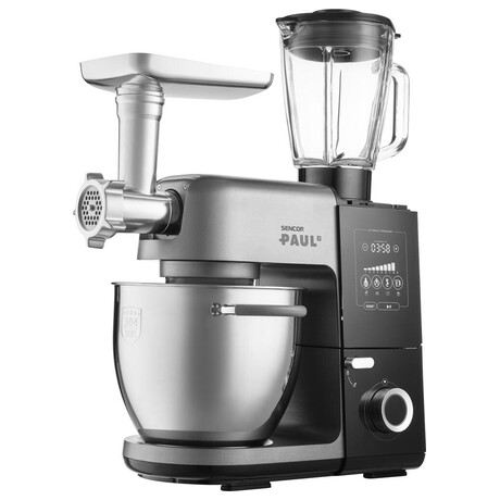 Sencor STM 8970 Paul 3 (foto 3)