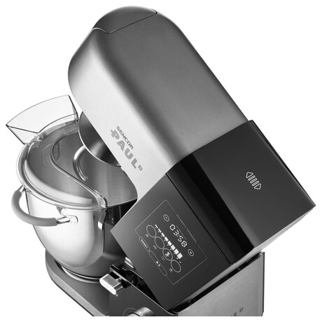 Sencor STM 8970 Paul 3 (foto 5)