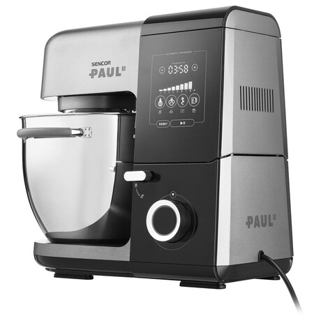Sencor STM 8970 Paul 3 (foto 10)