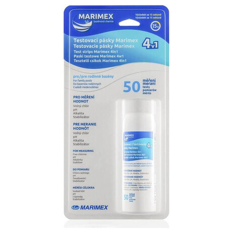Marimex 4v1 (foto 1)