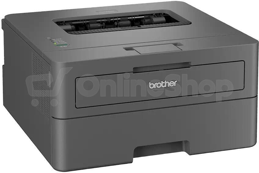 Tiskárna Brother HL-L2402DYJ1