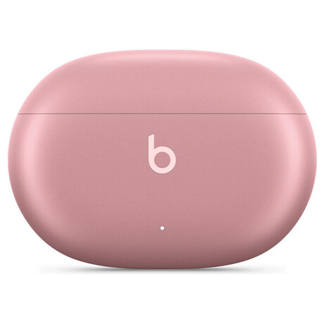 Apple Beats Studio Buds+, růžová (foto 1)