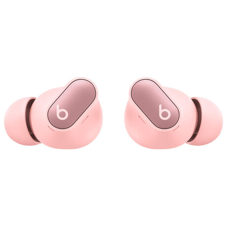 Apple Beats Studio Buds+, růžová (foto 2)