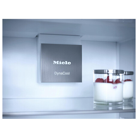 Chladnika Miele KFN 7734 C