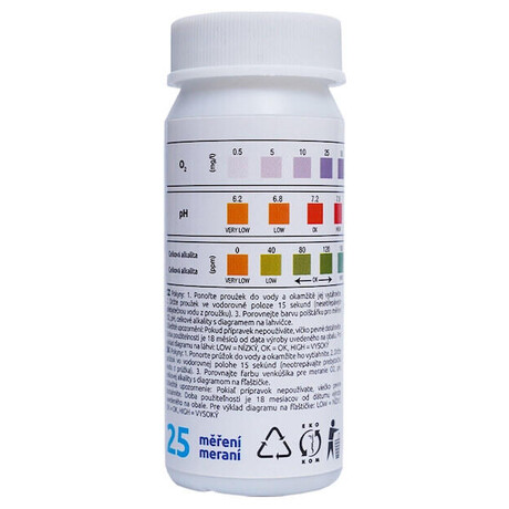 Marimex Peroxide 3v1 (foto 1)