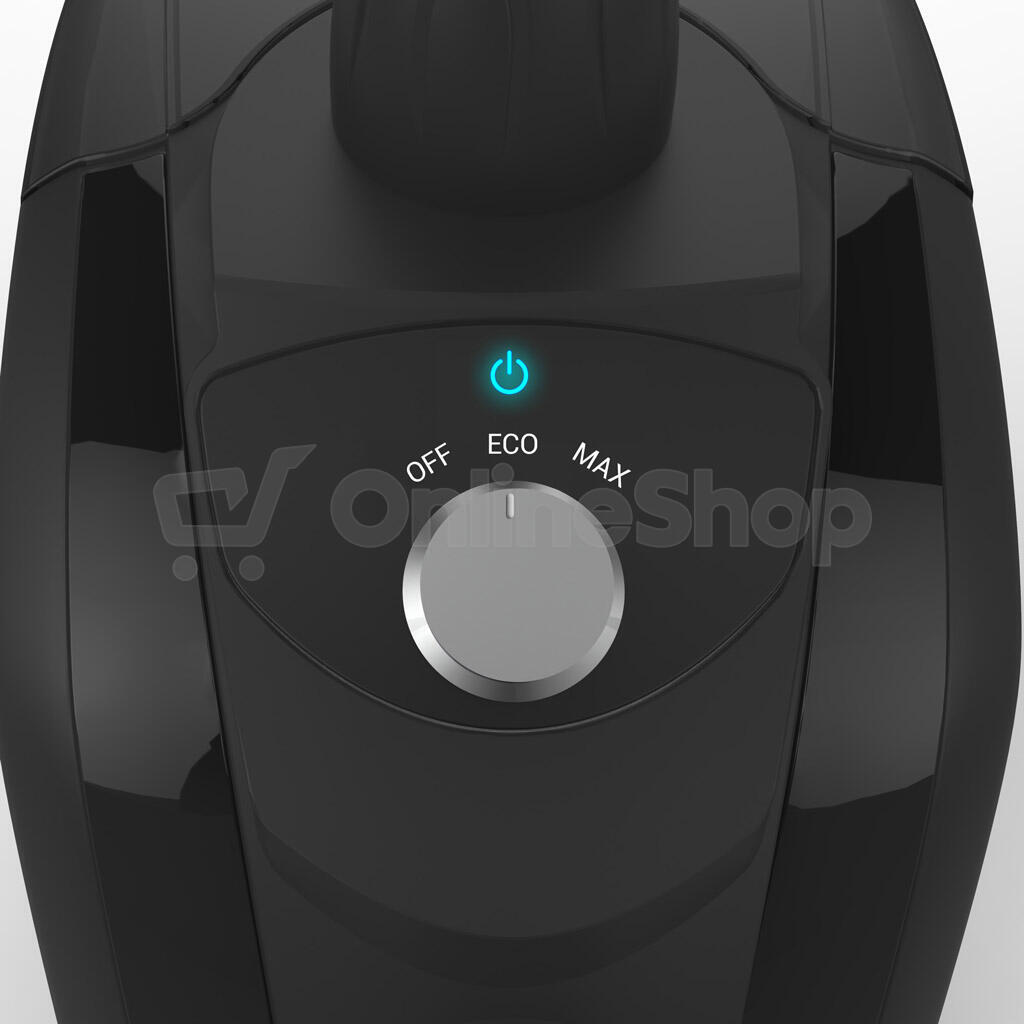 Napařovač oděvů SteamOne T2000B