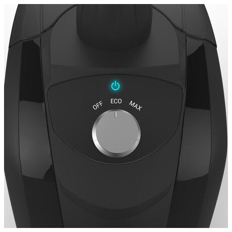 SteamOne T2000B (foto 4)
