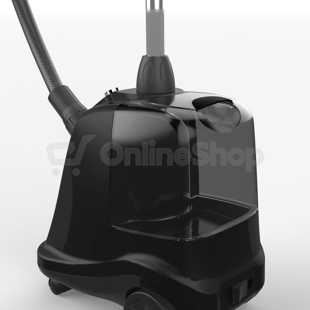 Napařovač oděvů SteamOne T2000B