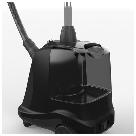 SteamOne T2000B (foto 2)