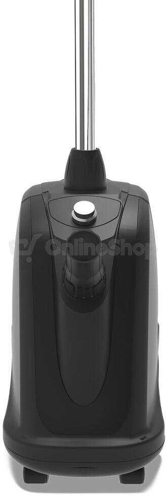 Napařovač oděvů SteamOne T2000B