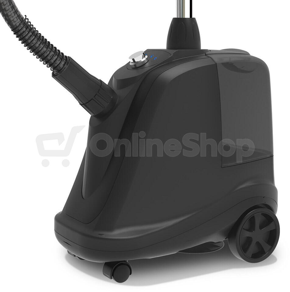 Napařovač oděvů SteamOne T2000B