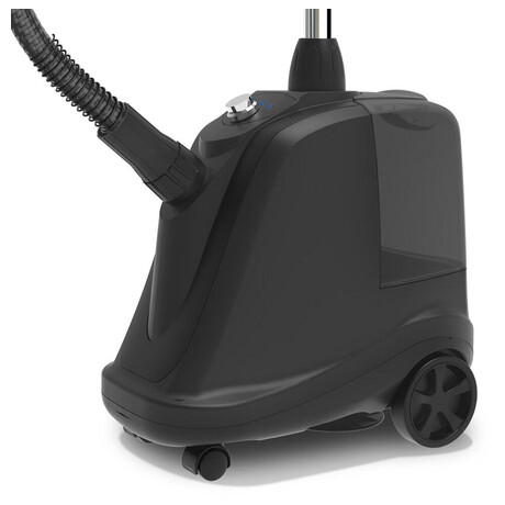 SteamOne T2000B (foto 3)