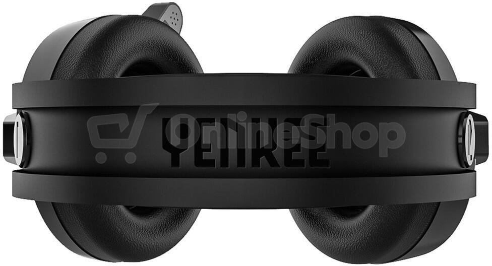Herní set Yenkee YGS 03