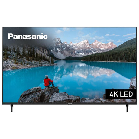 LED televize Panasonic TX 55MX800E