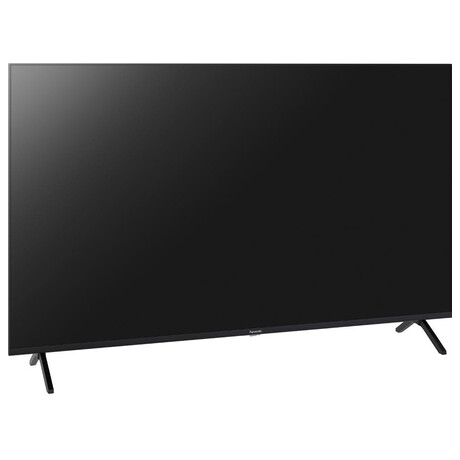 LED televize Panasonic TX 55MX800E