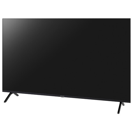 LED televize Panasonic TX 55MX800E