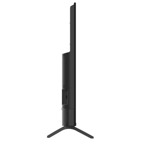 LED televize Panasonic TX 55MX800E