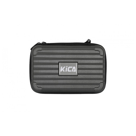 KiCa Pro, šedá (foto 6)