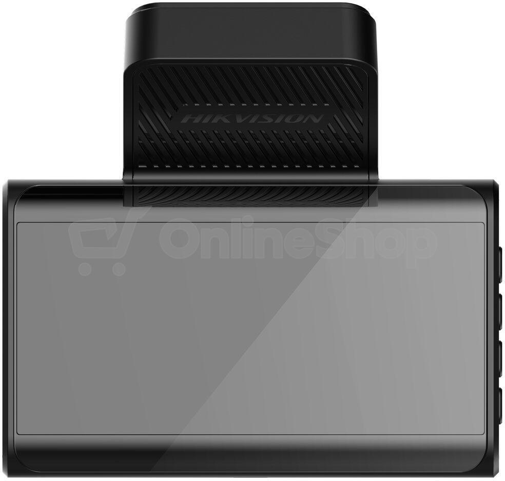 Autokamera Hikvision C6S GPS 4K