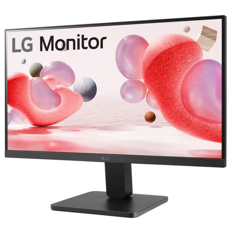 LG 22MR410-B.AEUQ 22