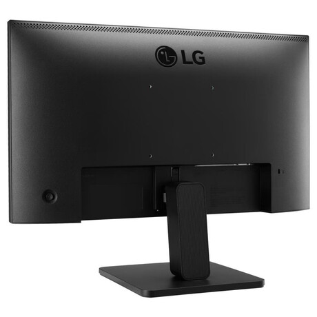 LG 22MR410-B.AEUQ 22