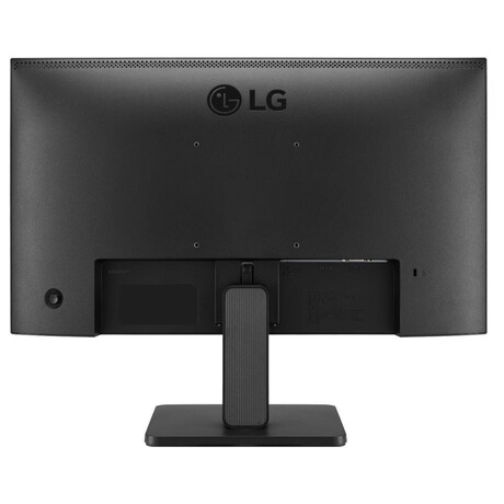 LG 22MR410-B.AEUQ 22