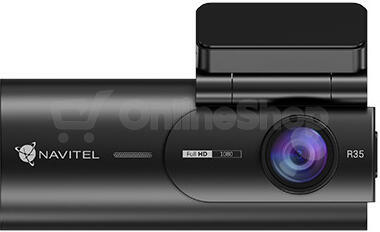 Autokamera Navitel R35
