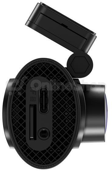 Autokamera Navitel R35